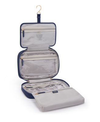 Voyageur Madeline Cosmetic