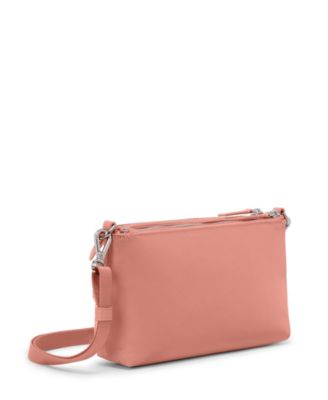Voyageur Adela Crossbody