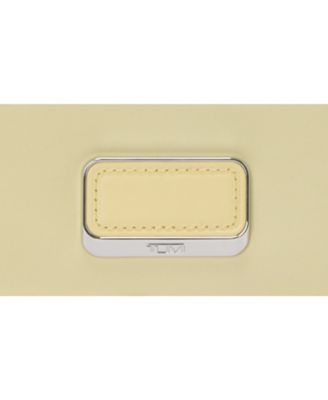 Voyageur Dallas Cosmetic