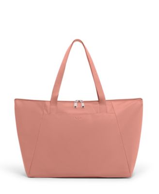 Voyageur Just In Case Medium Tote