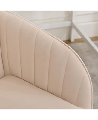 Luxurious Office Chair Comfort, Style, and Versatility