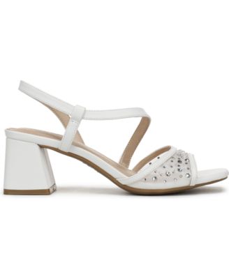 Women's Cheyenne Slingback Sandals