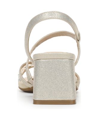 Women's Cheyenne Slingback Sandals