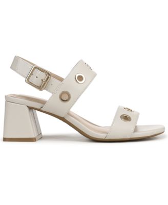Women's Clara Slingback Sandals