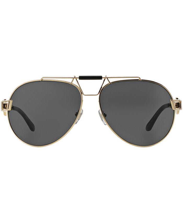Versace ve2160 best sale