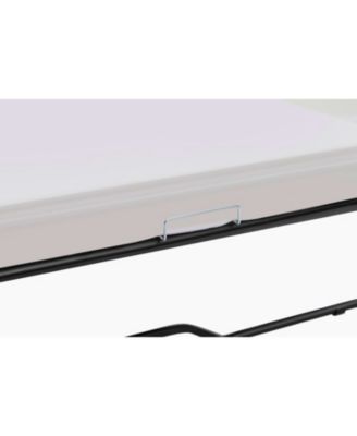 Sleeper Sofa Bed, Pull Out Couch, 2 Seater Linen Convertible Sofa