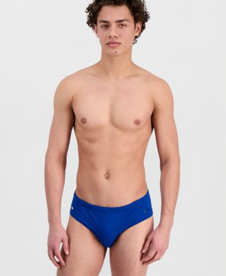 BOSS Men's Brief Swimsuit
