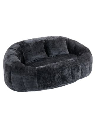  Ultimate Relaxation High Density Foam Filling for Enhanced Comfort