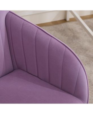 Premium Office Chair Unparalleled Comfort and Style