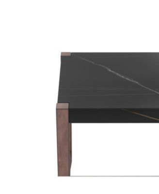 Counter Height Dining Table