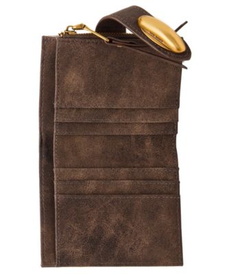 Bjordynn Card Case Wallet