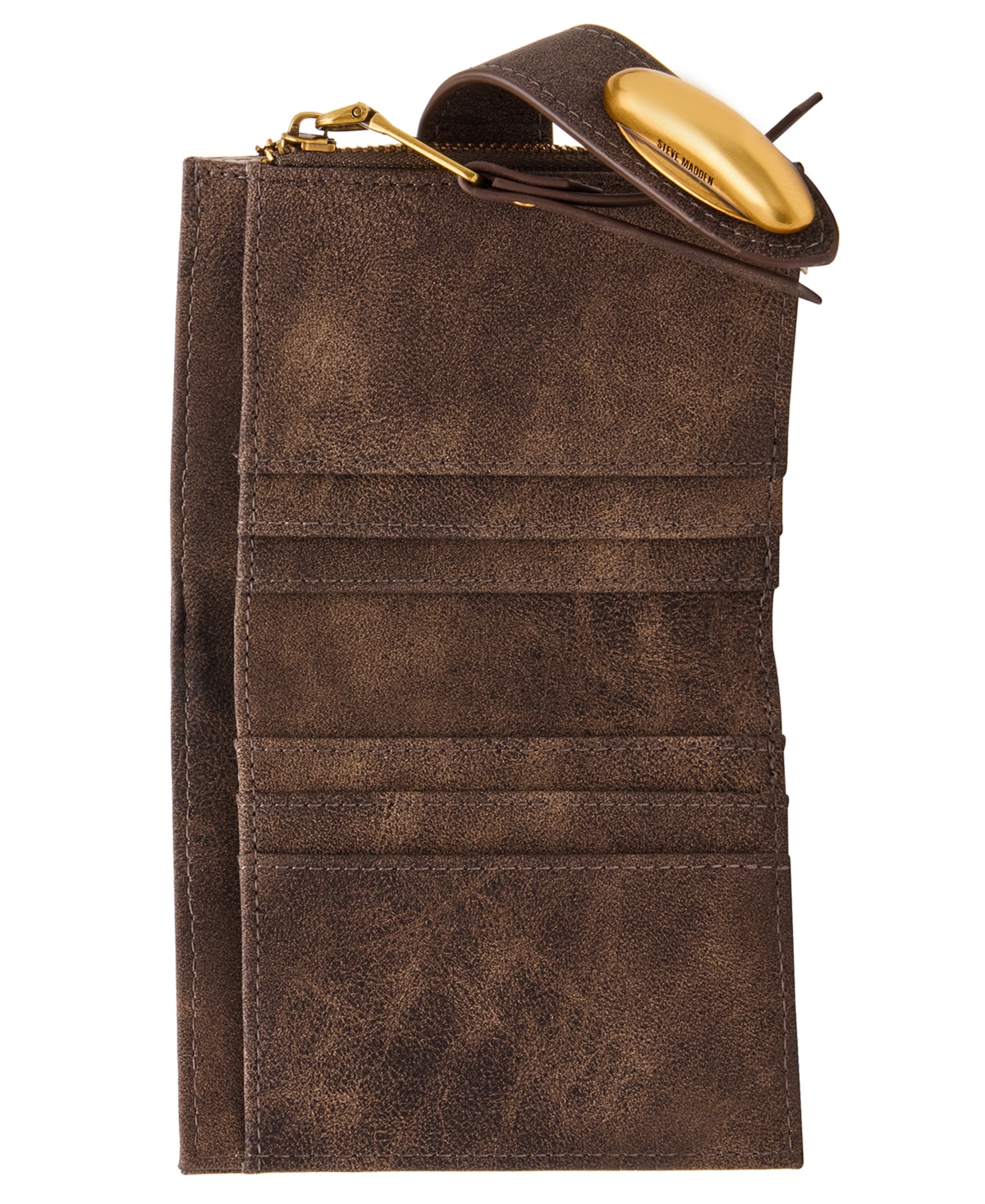 Steve Madden Bjordynn Wallet