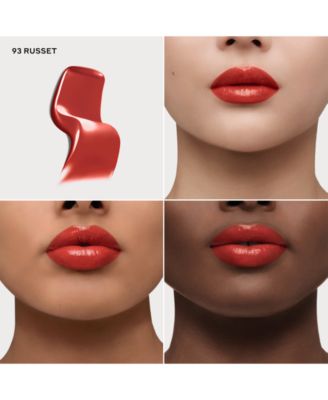 Brit Shine Lipstick, 0.10 oz.