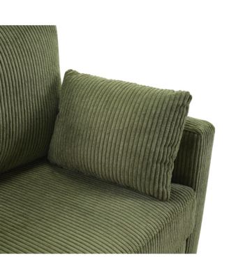 Twin Sofa Bed Sleeper