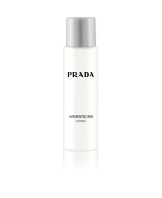 FREE Prada Face Cream Trial Size With Any Prada Skincare Purchase