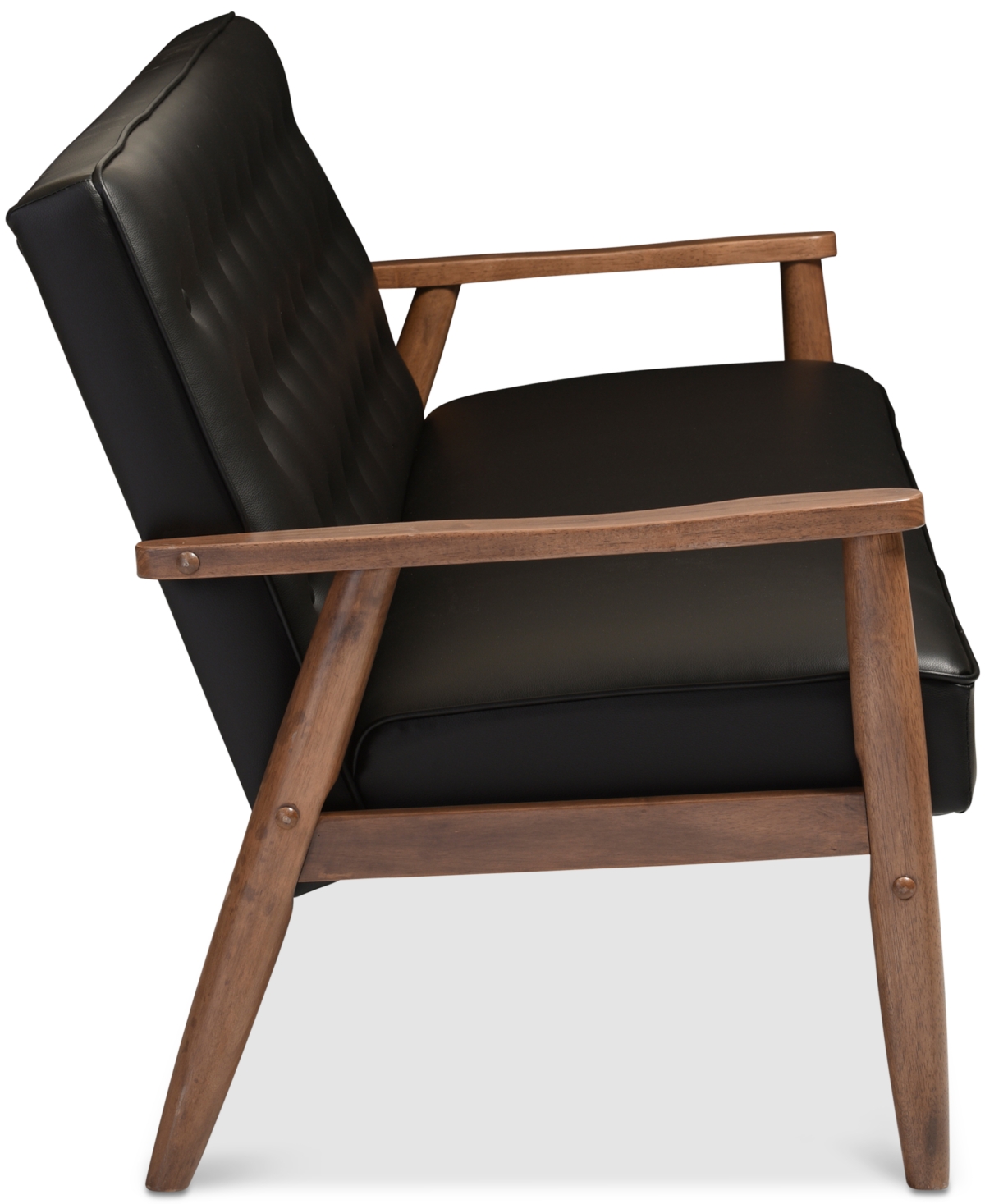 Sorrento Sofa