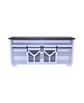 Streamdale Furniture