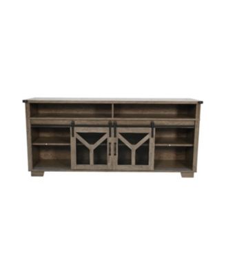 Streamdale Furniture