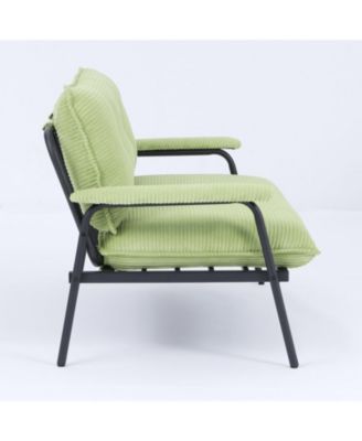 53" Sofa - Small Space Living