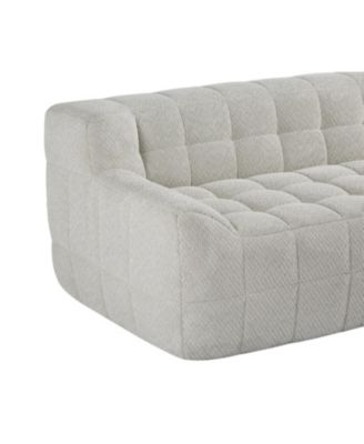 Full Compression sofa