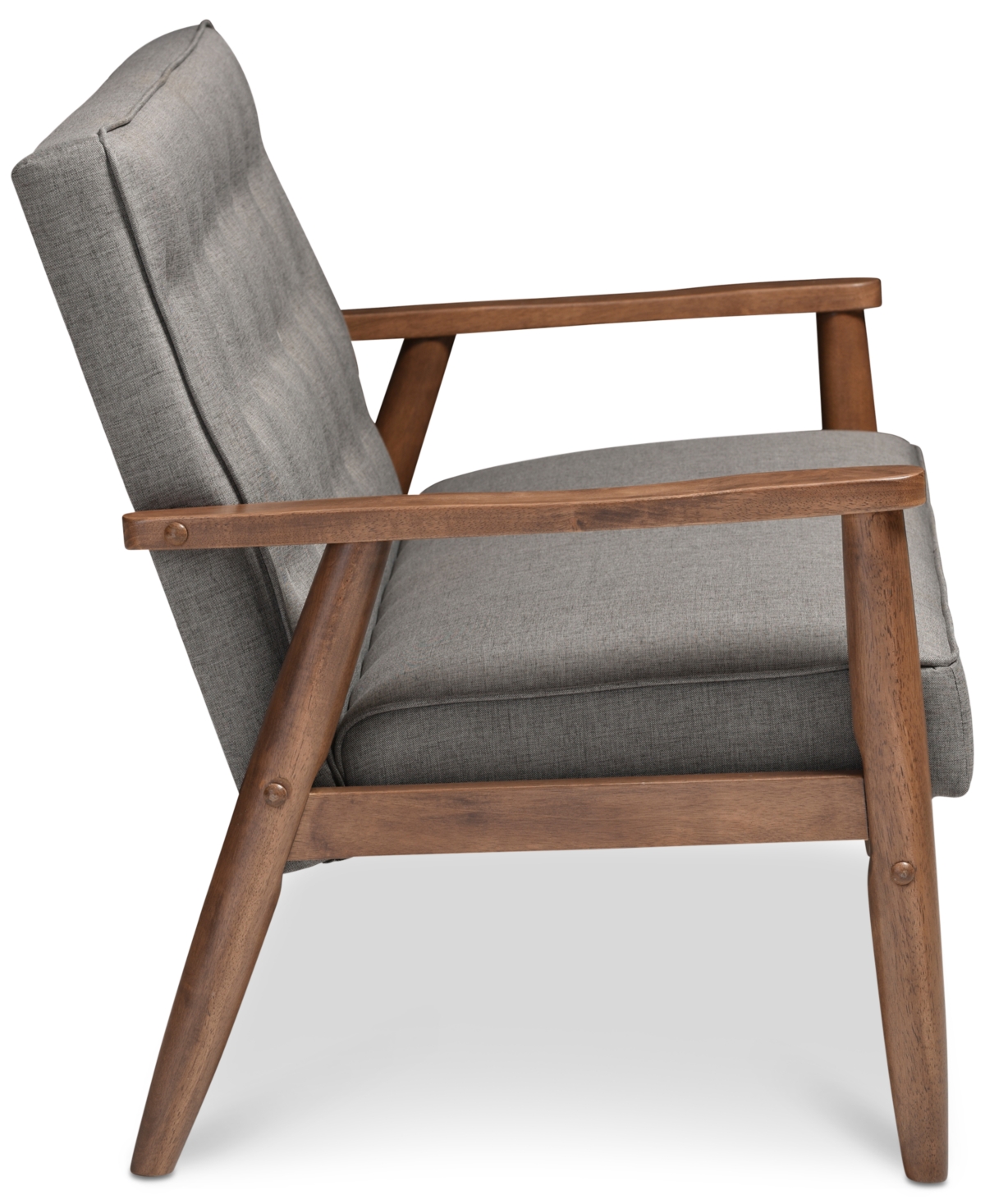 Sorrento Loveseat