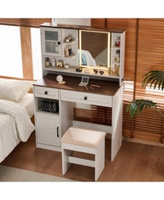 Streamdale Furniture