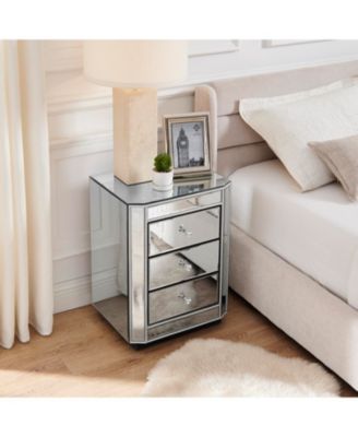 Streamdale Furniture