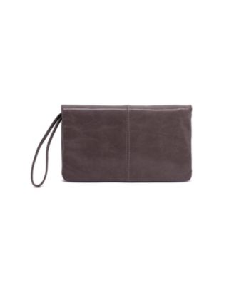 EVOLVE WRISTLET