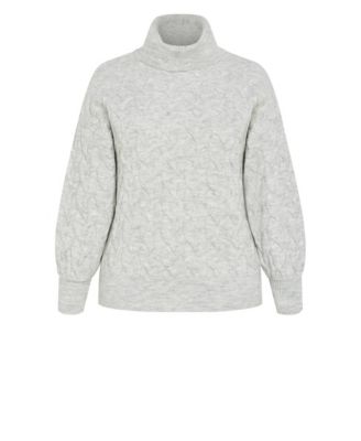 Women's Ollie Sweater