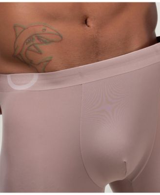 Men's ZERO TECH Trunk