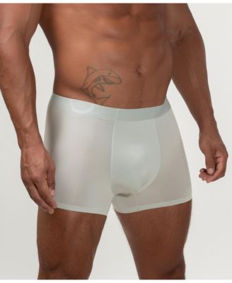 Men's ZERO TECH Trunk