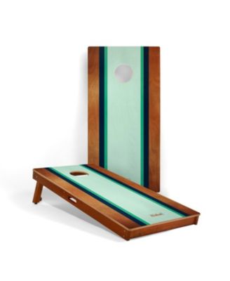 2x4 Gidget Surf Cornhole Boards