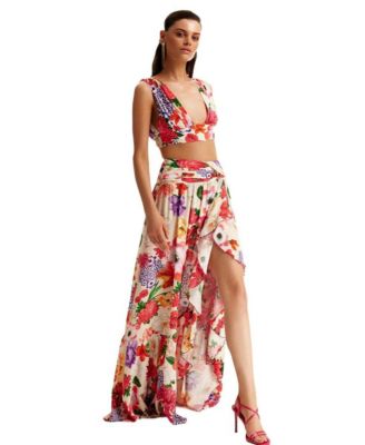 Women's SPIRIT SKIRT