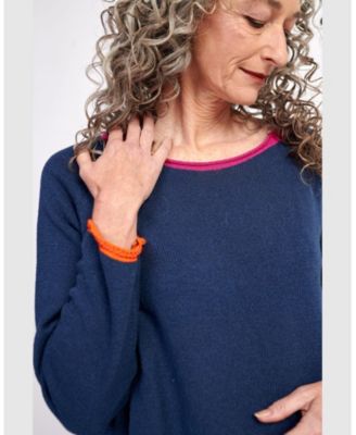 Women's Gigi Sweater