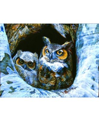 Mom and Baby 500 piece Jigsaw Puzzle for Adults