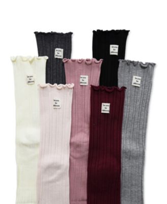 Women's Beloved Pack Socks