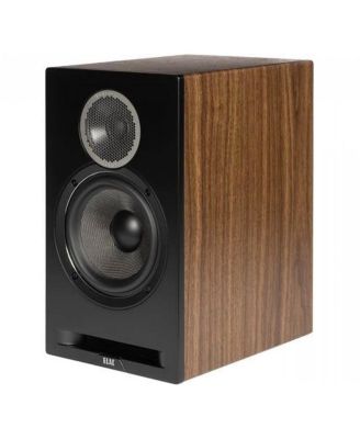 DBR62 6.5 Inch Bookshelf Speakers - Pair