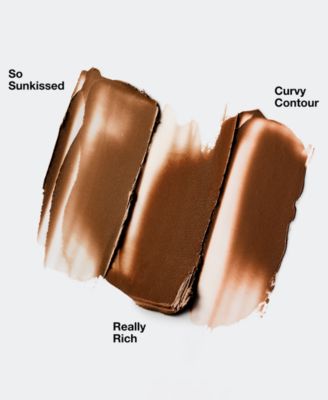 Chubby Stick Sculpting Contour