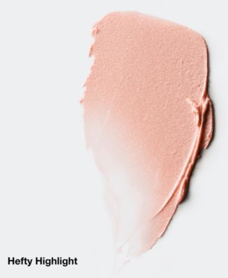 Chubby Stick Sculpting Highlighter