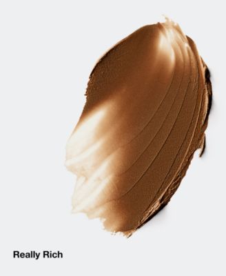 Chubby Stick Sculpting Contour