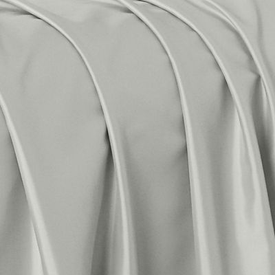 CoolPlus Rayon from Bamboo 450 Thread Count Sheet Sets