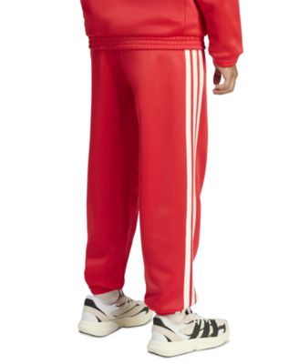 Men's Stadium Regular-Fit Drawstring Pants