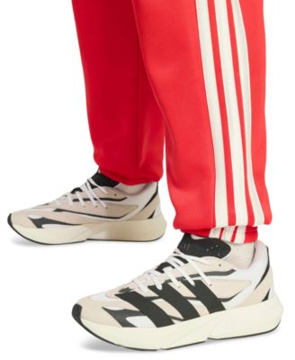 Men's Stadium Regular-Fit Drawstring Pants