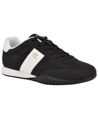 Women's Harllow Lace-up Sneakers