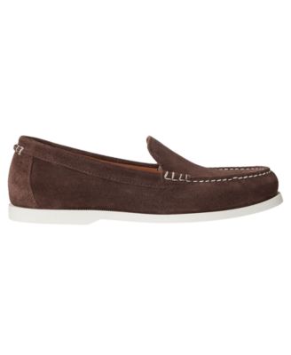 Men's Merton Slip-On Loafers