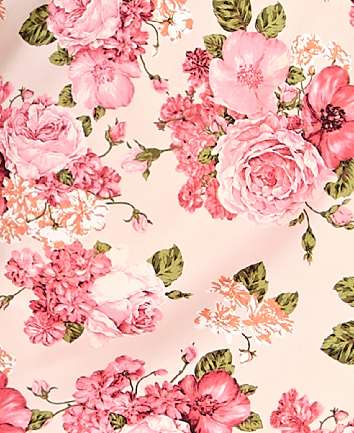 Alex & Sophia Juniors' Back Zipper Spaghetti Strap Emma Midi Dress