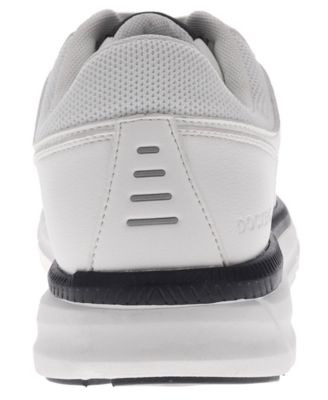 Men's GO-2 Dress Casual Lace-Up Sneakers