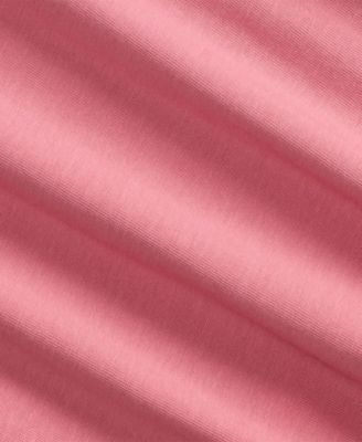 Baby Boys' Crewneck T-Shirt