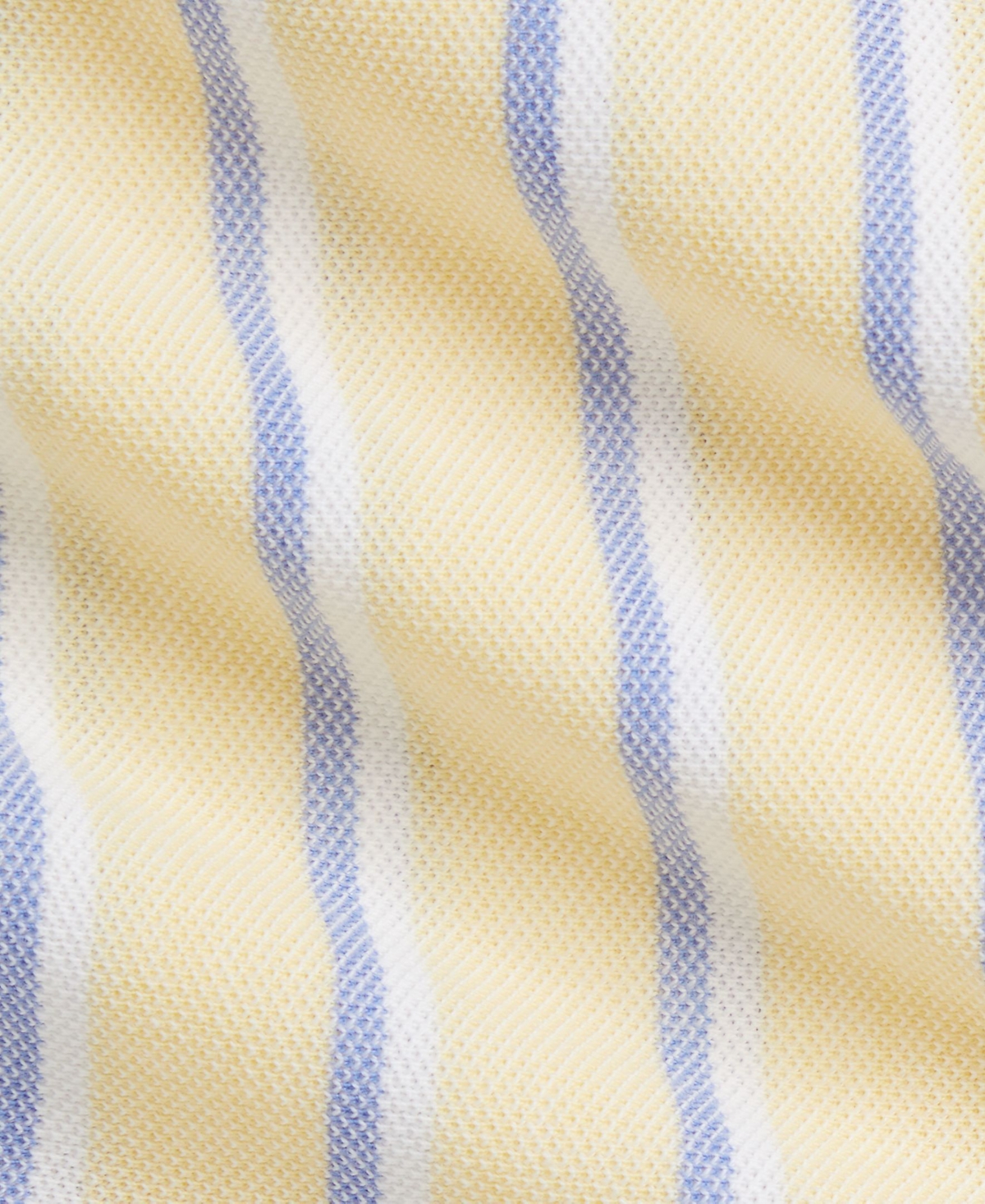 Polo Ralph Lauren Baby Girls' Striped Dress and Bloomers