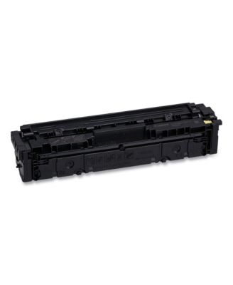 5103C001 067H 1350 Page-Yield High-Yield Toner Cartridge